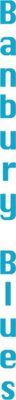 arm_leg_text