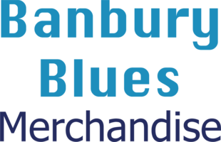 Banbury Blues